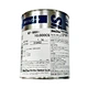high viscosity silicone oil